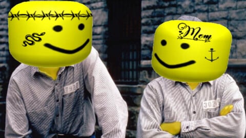 Script preview thumbnail