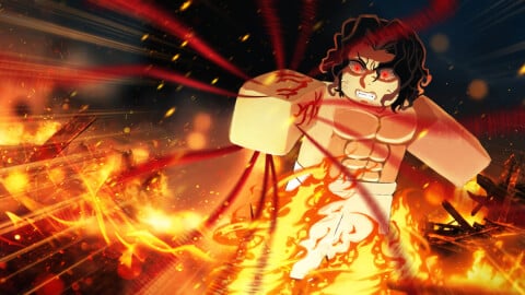 Script preview thumbnail