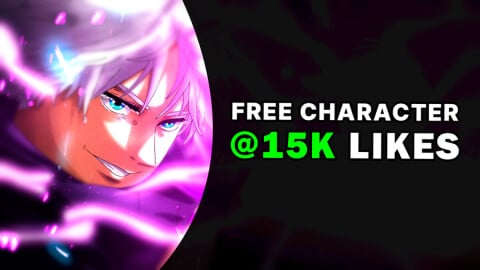 Script preview thumbnail