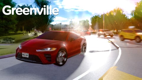 Preview of BEST AUTOFARM AND MORE (FIXED!)