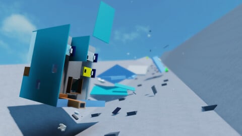 Script preview thumbnail