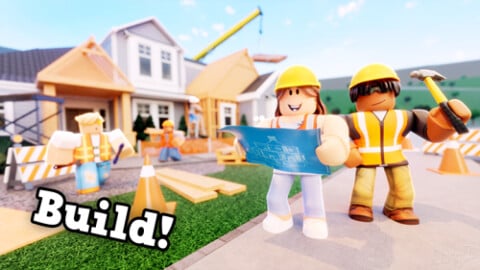 Preview of Blox Utilities OP 