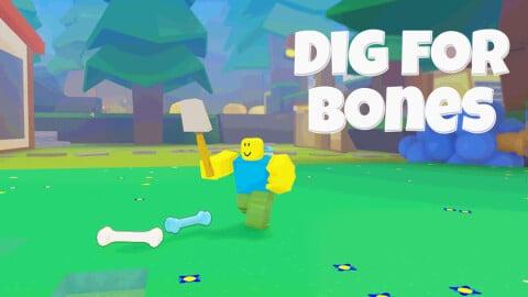 Preview of Puppy Simulator [Autofarm]