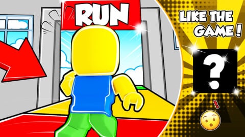 Preview of Running Simulator Script 