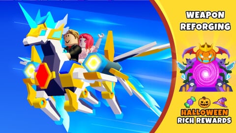 Script preview thumbnail