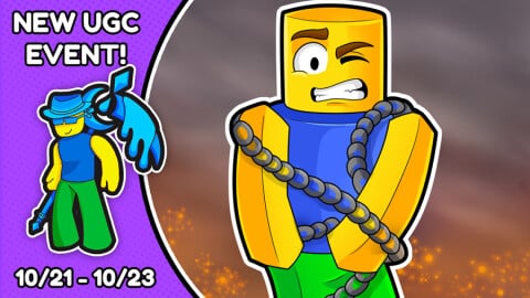 Script preview thumbnail