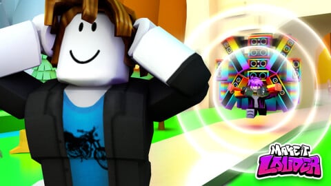 Script preview thumbnail