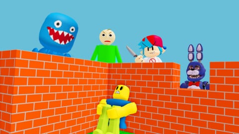 Script preview thumbnail