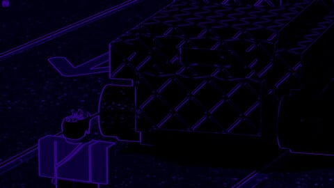 Script preview thumbnail