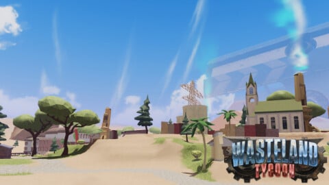 Script preview thumbnail