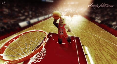 Script preview thumbnail