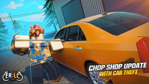 Script preview thumbnail