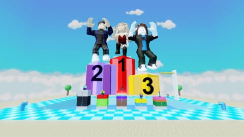Preview of AUTO ANSWER FOR LONGEST / CLOSEST ANSWER WINS