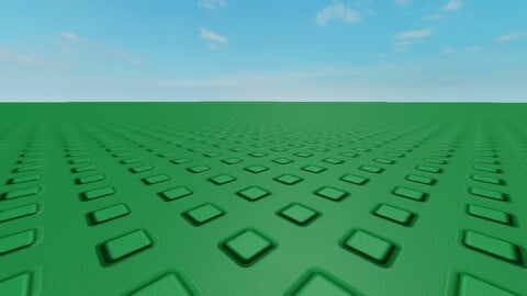 Script preview thumbnail