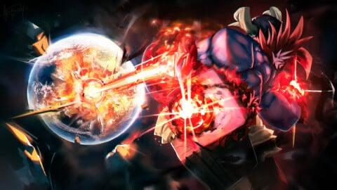 Preview of BEST KING OF THE WORLD SIMULATOR SCRIPT