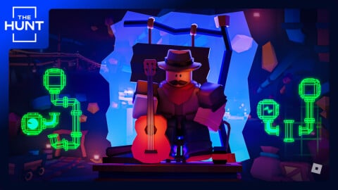 Script preview thumbnail