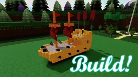Script preview thumbnail