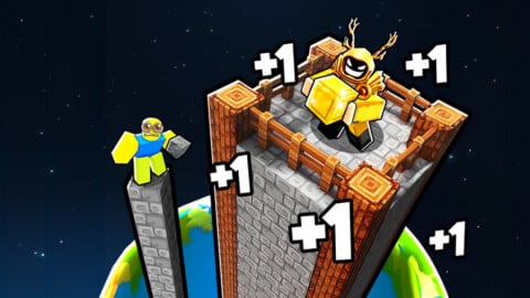 Script preview thumbnail