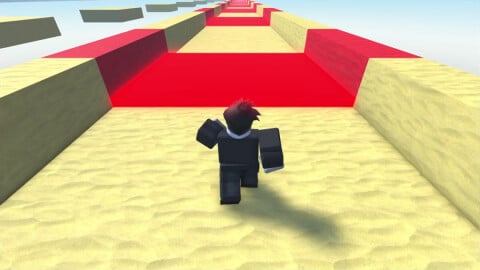 Preview of Every Second You Get Faster