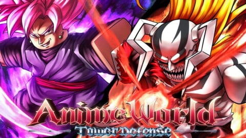 Preview of DemonicHUB [15+ GAMES]