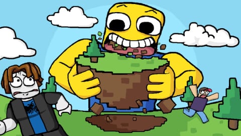Script preview thumbnail