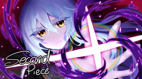 Preview of Demonic-HUB-V2 | EASY TO USE