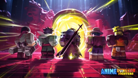Preview of Instant Kill Auto Farm and other Good feature
