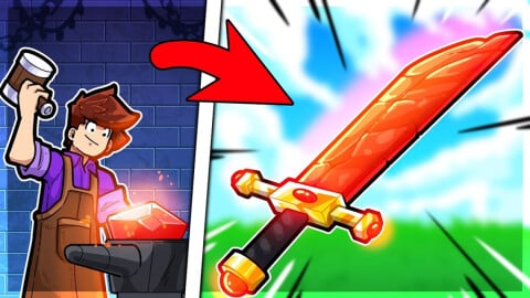 Script preview thumbnail