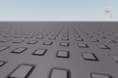 Preview of ChatSpy,whisper Spy,Chat Hack