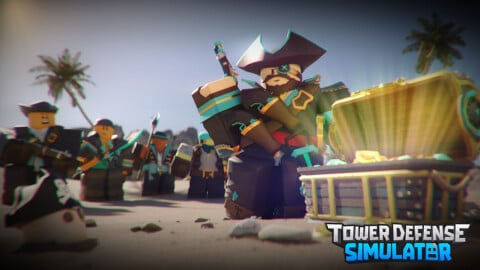 Preview of Demonic HUB [15+ GAMES]