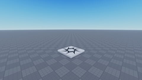 Preview of Universal Aimbot 