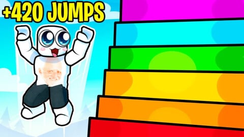 Preview of Demonic HUB [12+ GAMES]