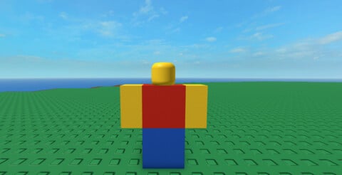 Script preview thumbnail