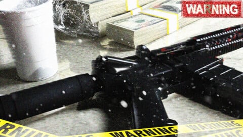 Script preview thumbnail