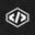 Logo of Potassium