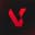 Logo of Valex