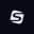 Logo of Seliware