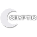 exploit