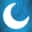 Logo of Cryptic Windows