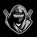 exploit