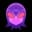 Logo of Illusion