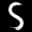 Logo of Synapse Z