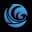 Logo of Wave