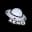 Logo of Xeno