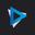 Logo of Trigon Evo