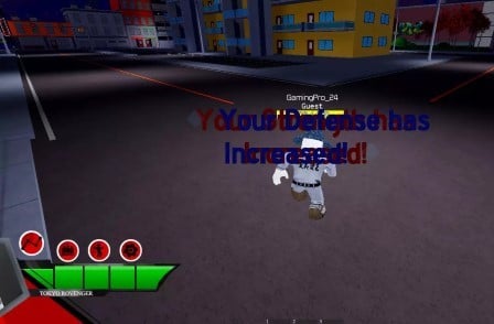 Script preview thumbnail