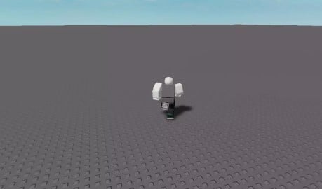 Script preview thumbnail