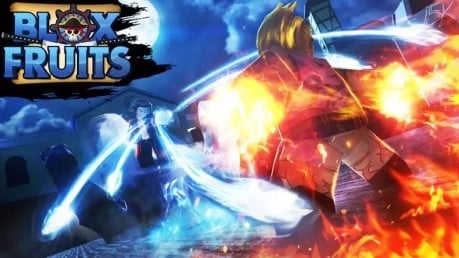 Script preview thumbnail