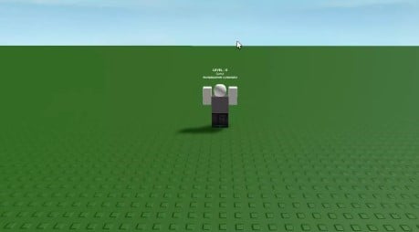 Script preview thumbnail