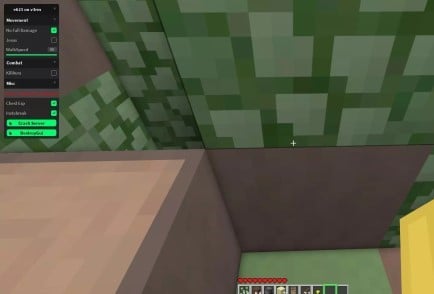 Script preview thumbnail